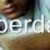 Daddy Yankee Descontrol New Music