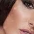 Defkhan NELLIE Fredo Kapak Olsun Hayit Murat Remix Hadi Eyvallah Buda Kapak Olsun