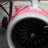 Flight Review Air India Economy Class Airbus A320Neo VT EXJ AI75 DEL BBI
