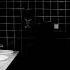 Raining Tacos But You Re Crying In The Bathroom At A Party