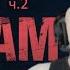 НЕ КРИЧИ Derzko69 ПЫТАЕТСЯ ПРОЙТИ ИГРУ DON T SCREAM ч 2