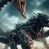 Music Slowedandreverb Halloween Beats Marvel Remix Lion Love Ekmotahathighumechala