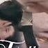 ENGSUB She Took A Three Billion Deal To Help With A Divorce But Ended Up Falling In Love With CEO
