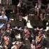 O Zittre Nicht Magic Flute W A Mozart