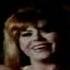 Dance A Little Bit Closer Charo