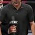 Khabib Vs Till Lindemann EA Sports UFC 2