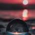 Deep Is Not For Everyone Music Deephouse Billieeilish Afrotech