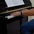 Ronald S Dream Ludovico Einaudi
