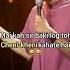 Tum Bhi Khao Cheni Kheni Employee No 1 Stand Up Comedy By Abhishek Upmanyu Viral Shorts Short