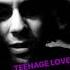 Lizer Teenage Love Snippet