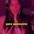 Muyy Random Pero Muuuy Cool Esta Canción No Creen Se Llama Solo Tu Y Yo Y YA ESTA DISPONIBLE
