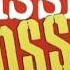 Mission Impossible 1966 1973 Opening And Closing Theme