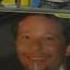 CD Sammlung Teil 2 DJ Bobo