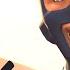 Обзор на Шпиона Team Fortress 2