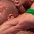 FULL MATCH John Cena Vs Randy Orton WWE Title Hell In A Cell Match WWE Hell In A Cell 2009