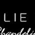 Charlie Puth Chandelier NOX Karaoke