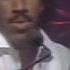 Lionel Richie Truly Live