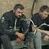 Русский Чарли Шин породия на Beyond The Law За пределами закона Погоня за тенью