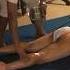 Ayurveda Massage Full Body Treatment Kerala