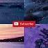 4 The Most Popular Of Trap Nation 2017 Ed Sheeran Clean Bandit Maroon 5 Kicks N Licks