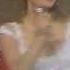 DANUTA TOUCH MY HEART 1987