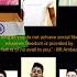 Ae Watan Happy 75th Independence Day 15 August Arijit Singh Alone Soul Shorts