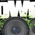 Around The World Bass Power Remix