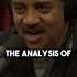 Origin Story Of The Transformers W Neil DeGrasse Tyson
