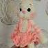 Quyoncha To Qish вязаниекрючком Amigurumi Handmade Crochet вязаныеигрушки