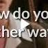 IMO TWOM Caligo I M Goin In On StephanieWRX Exposed Part 2 Playing With Fire