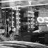 The Brothers Barbershop Soft Music