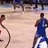 NBA Cold Moments Pt1 200 Subscribers For Part 2