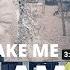 HIS BEST YET YoungBoy Never Broke Again Break Or Make Me Official Music Video FIRST REACTION