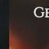 GENTELMAN Я Рядом