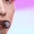 SF9 Summer Breeze 여름 향기가 날 춤추게 해 Music Bank 2020 07 17