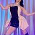BLACKPINK PINK VENOM COACHELLA VER Dance Cover Shorts