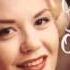 Helen Merrill Dream Of You