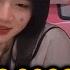 ANGGI VIRAL TIKTOK IT S ANGGI Ini Kumpulan Berita Yang Lagi Viral Terkini