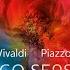 The Four Seasons Violin Concerto In F Minor RV 297 Winter I Allegro Non Molto