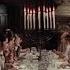 The House That Screamed 1970 Theatrical Trailer