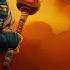 Dota 2 осталось менее 10 часов