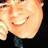 Amor De Compra Y Venta Live