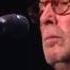 Eric Clapton Alabama Woman Blues Live HD