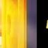 ADA EHI Open Doors Lyrics Video