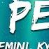 Sage The Gemini Ft IamSu Gas Pedal Kyle Watson Remix Lyrics
