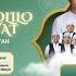 LIVE KLAMPIS SUKOLILO SURABAYA BERSHOLAWAT BERSAMA KH FALAQUL ALAM UST RIDWAN ASYFI