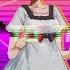 Memo Hacking To The Gate Steins Gate OP Synthwave 80 S Remix Cover