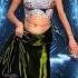 Wow Entry Epic Gadgets Revealed During Hilarious Indian Idol Dance Audition FunnyTools