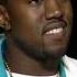 Kanye West Believes In Himself
