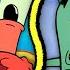 Mr Krabs Vs Plankton A Complete Rivalry Timeline SpongeBob